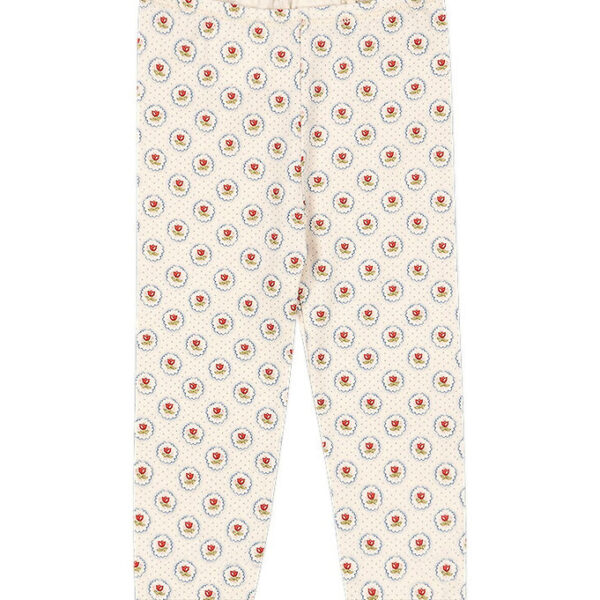 Konges Sløjd Bukser - Basic - Mirage