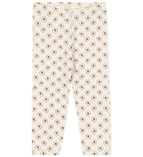 Konges Sløjd Bukser - Basic - Mirage