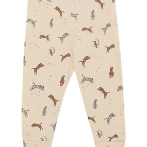 Konges Sløjd Bukser - Basic - Roar