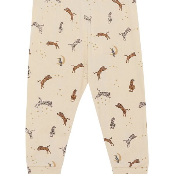 Konges Sløjd Bukser - Basic - Roar Konges Sløjd Bukser - Basic - Roar