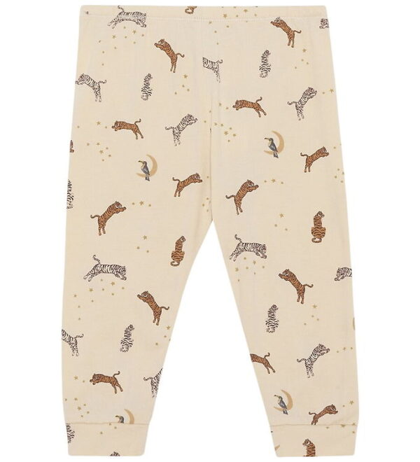 Konges Sløjd Bukser - Basic - Roar Konges Sløjd Bukser - Basic - Roar