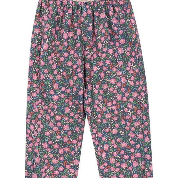 Konges Sløjd Bukser - Cianna - Kyoto