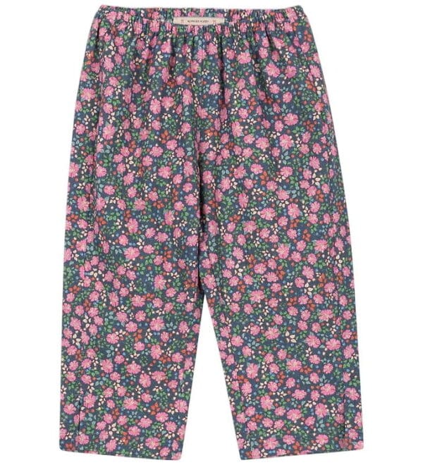 Konges Sløjd Bukser - Cianna - Kyoto