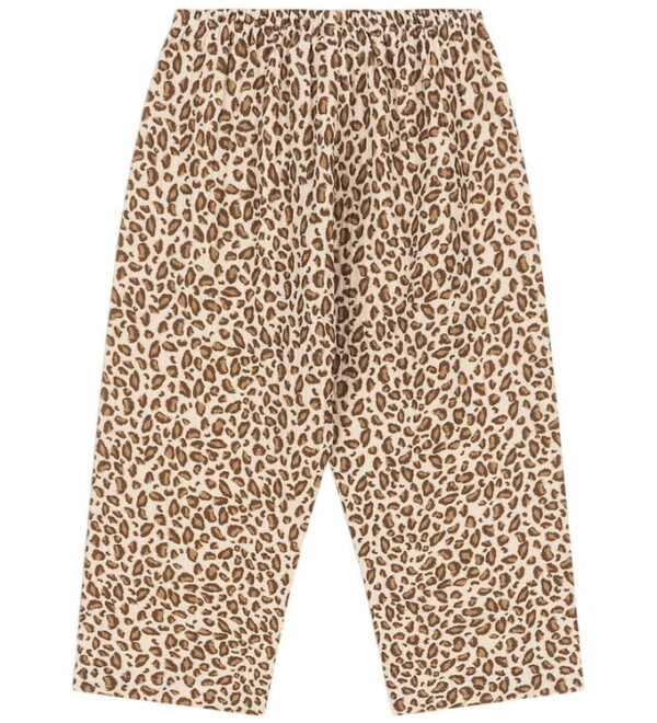 Konges Sløjd Bukser - Coco - Leo