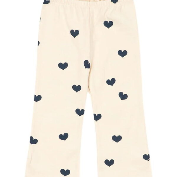 Konges Sløjd Bukser - Drey - Cuore Tricolore