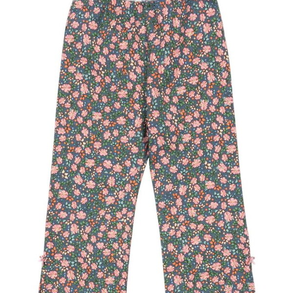 Konges Sløjd Bukser - Drey Slit - Kyoto