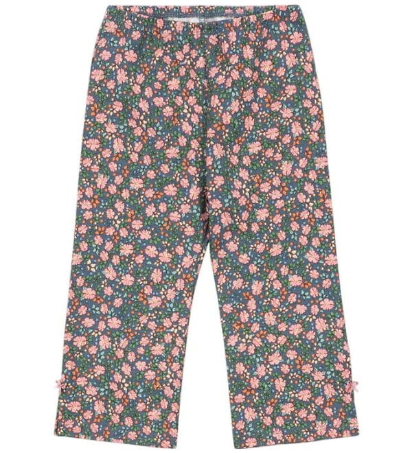 Konges Sløjd Bukser - Drey Slit - Kyoto