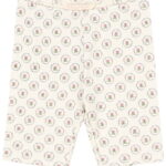 Konges Sløjd Cykelshort - Classic - Mirage Minu