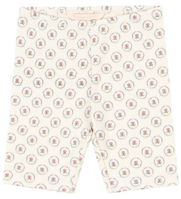 Konges Sløjd Cykelshort - Classic - Mirage Minu