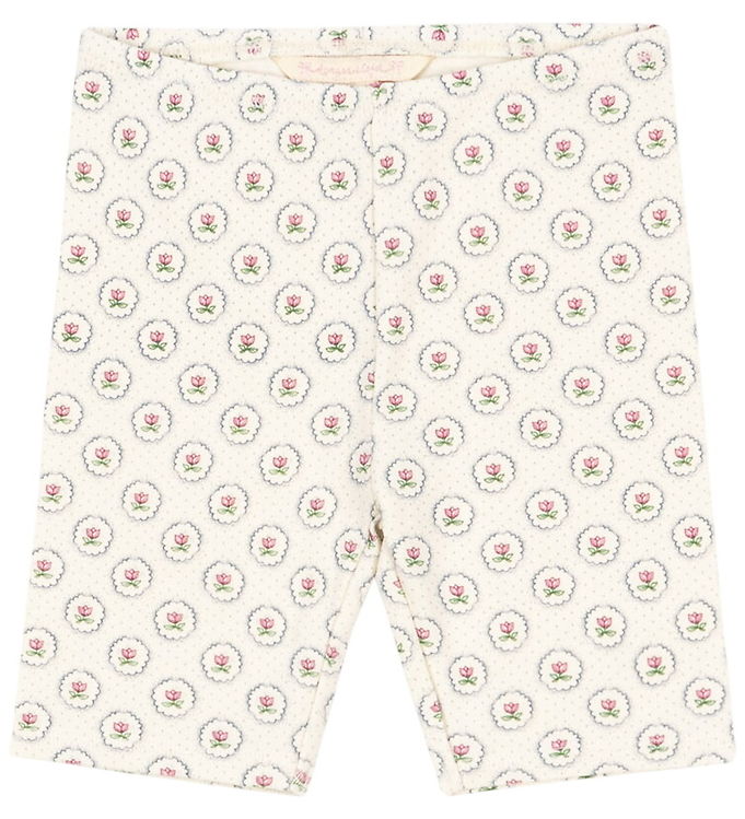 Konges Sløjd Cykelshort - Classic - Mirage Minu