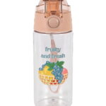 Konges Sløjd Drikkedunk - 500 ml - Fruity and Fresh