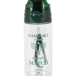 Konges Sløjd Drikkedunk - 500 ml - Match