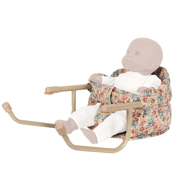 Konges Sløjd Dukkebordstol - Vienna