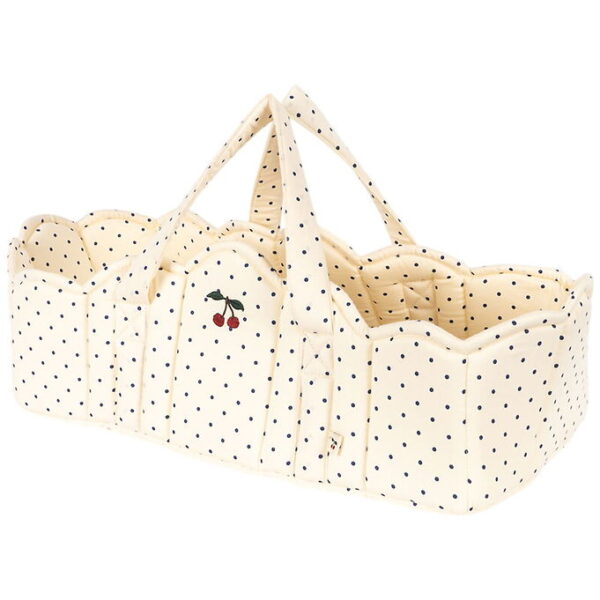 Konges Sløjd Dukkelift - Estate Dot Konges Sløjd Dukkelift - Estate Dot