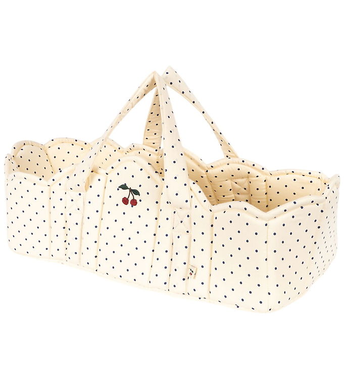 Konges Sløjd Dukkelift - Estate Dot