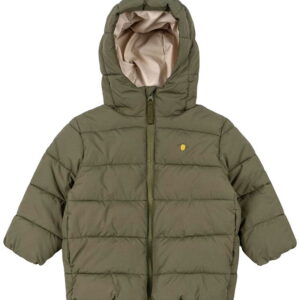 Konges Sløjd Dynejakke - Alpi - Kalamata