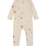 Konges Sløjd Heldragt - Lemon