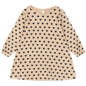 Konges Sløjd Kjole - Chleo - Coeur Eclipse