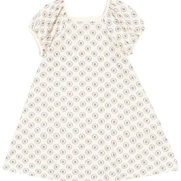 Konges Sløjd Kjole - Classic - Mirage Minu