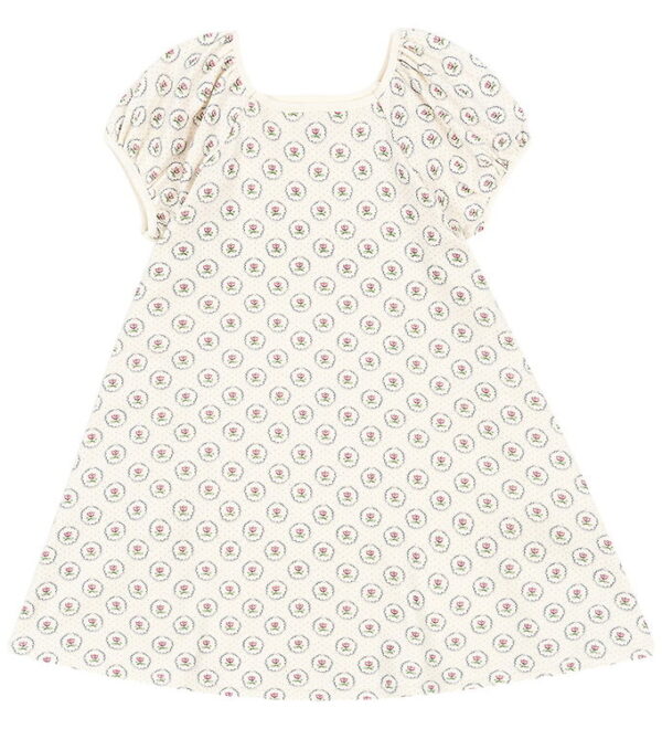 Konges Sløjd Kjole - Classic - Mirage Minu Konges Sløjd Kjole - Classic - Mirage Minu