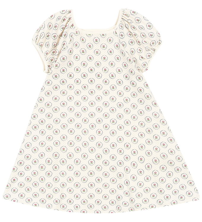 Konges Sløjd Kjole - Classic - Mirage Minu