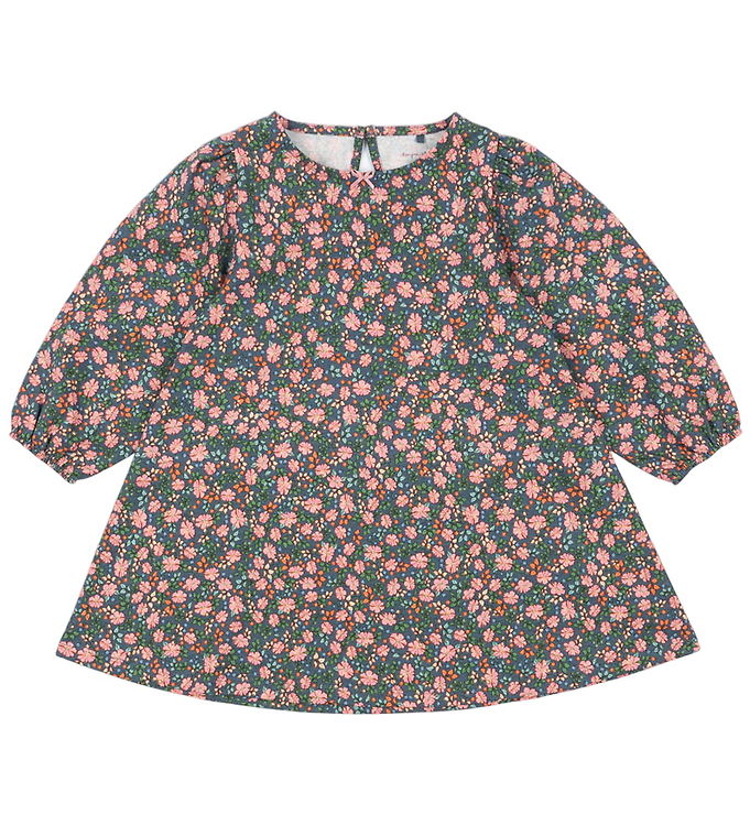 Konges Sløjd Kjole - Drey - Kyoto