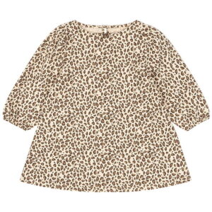 Konges Sløjd Kjole - Drey - Leo