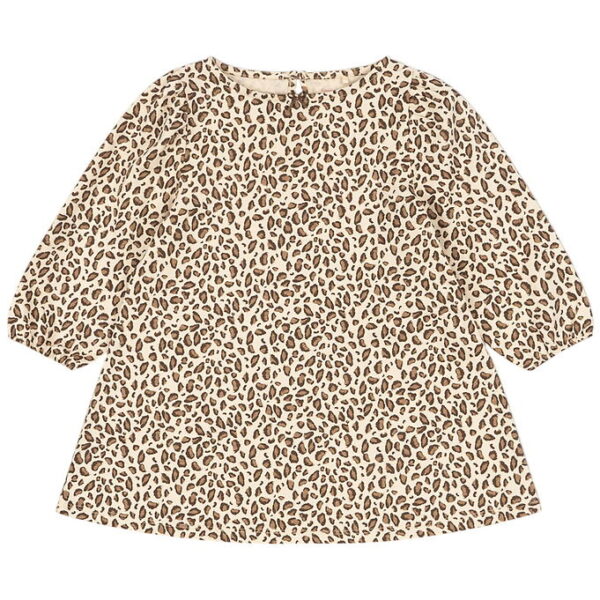 Konges Sløjd Kjole - Drey - Leo