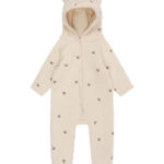 Konges Sløjd Køredragt - Cherry