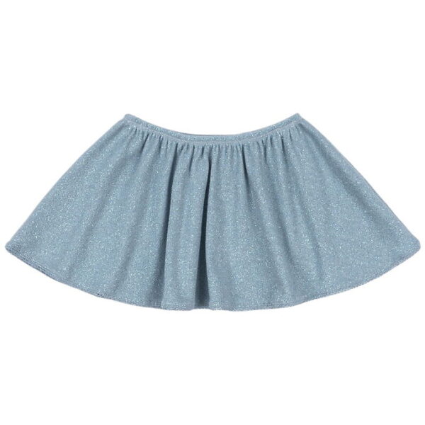 Konges Sløjd Nederdel - Roli - Sleet m. Glimmer
