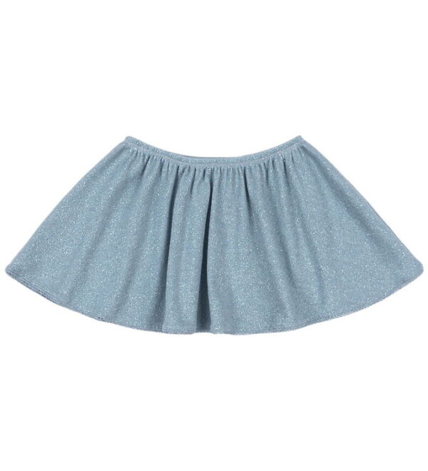 Konges Sløjd Nederdel - Roli - Sleet m. Glimmer