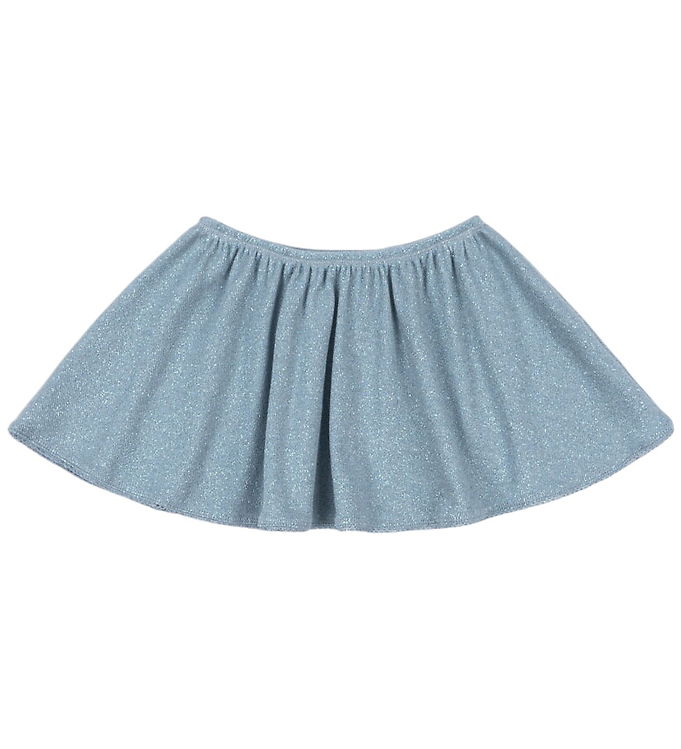 Konges Sløjd Nederdel - Roli - Sleet m. Glimmer