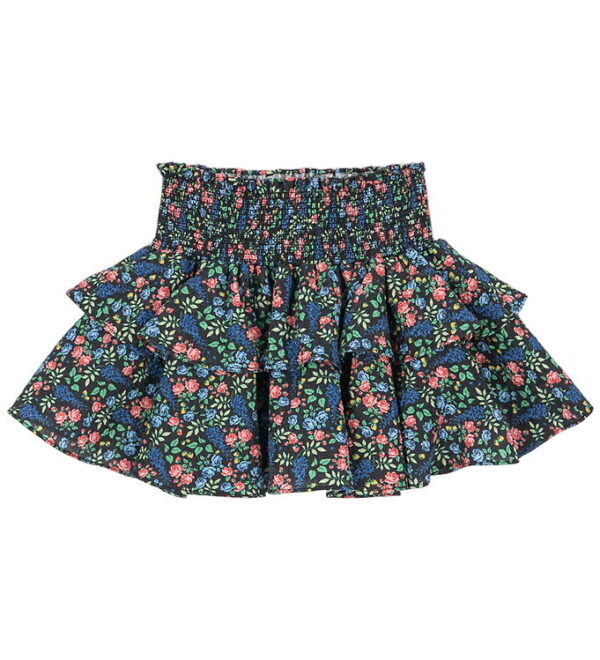 Konges Sløjd Nederdel - Vida - Bellasera