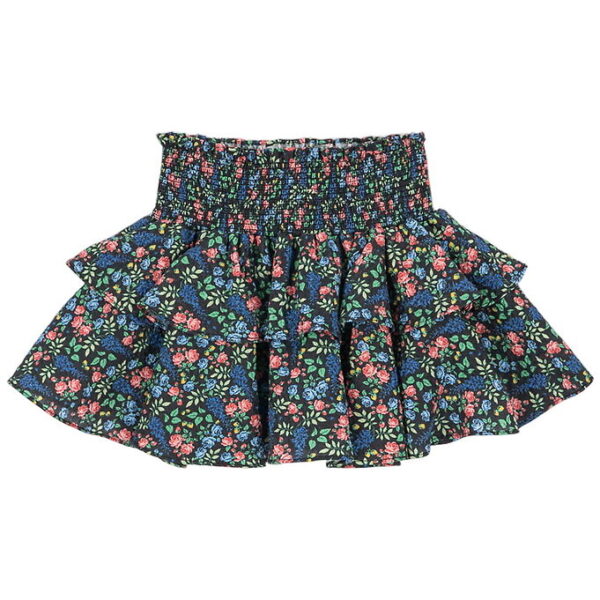 Konges Sløjd Nederdel - Vida - Bellasera