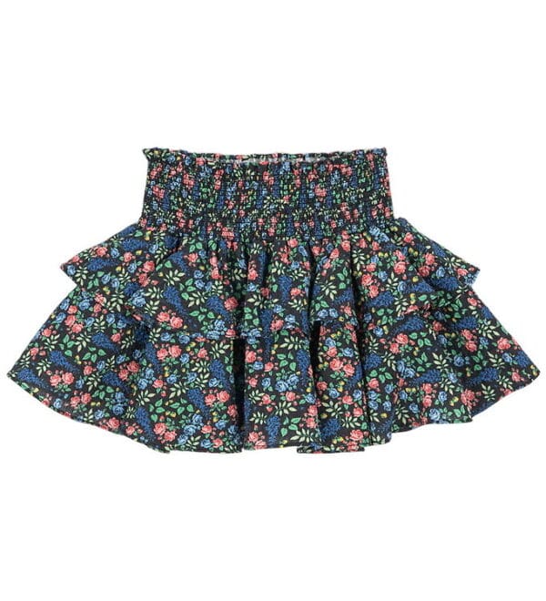 Konges Sløjd Nederdel - Vida - Bellasera