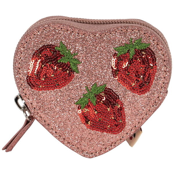 Konges Sløjd Pung - Tut - Sirocco