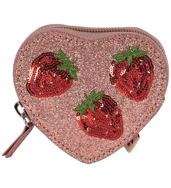 Konges Sløjd Pung - Tut - Sirocco