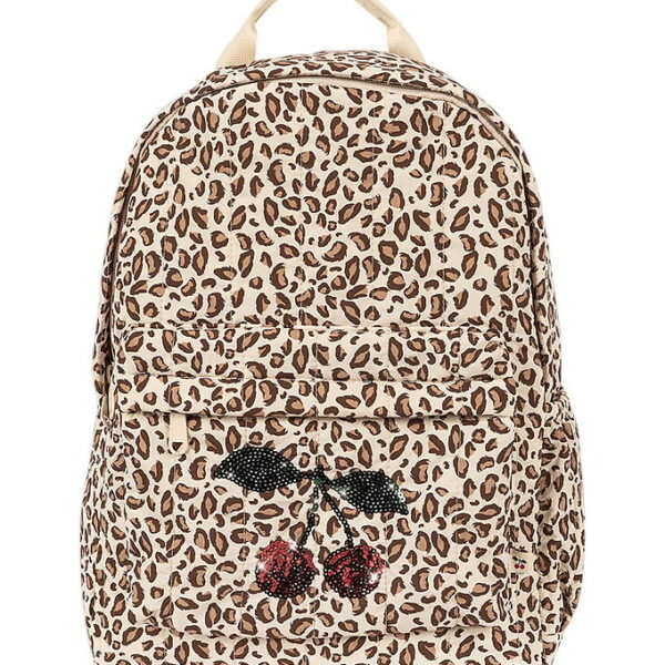 Konges Sløjd Rygsæk - Juno - Leo