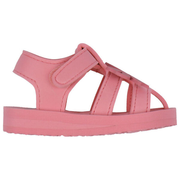 Konges Sløjd Sandaler - Sable - Flamingo Plume