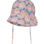 Konges Sløjd Solhat - Kim - Snack Time