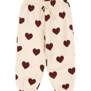 Konges Sløjd Sweatpants - Lou - Coeur Winetasting