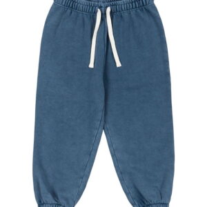 Konges Sløjd Sweatpants - Lou - Regal Orchid