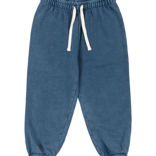 Konges Sløjd Sweatpants - Lou - Regal Orchid