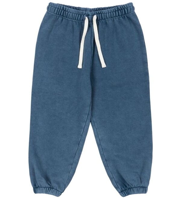 Konges Sløjd Sweatpants - Lou - Regal Orchid