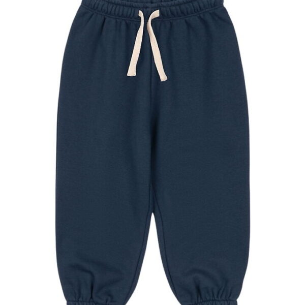 Konges Sløjd Sweatpants - Lou - Spellbound Konges Sløjd Sweatpants - Lou - Spellbound