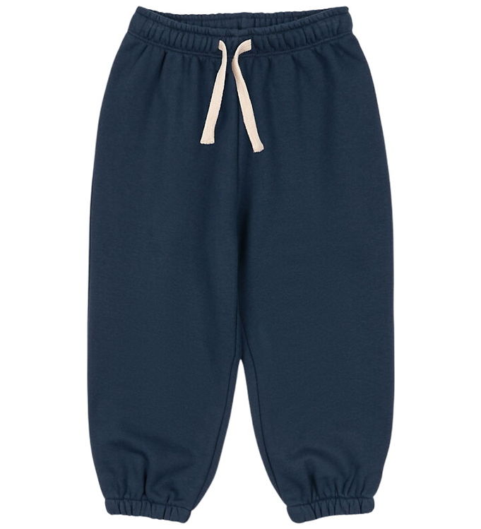 Konges Sløjd Sweatpants - Lou - Spellbound