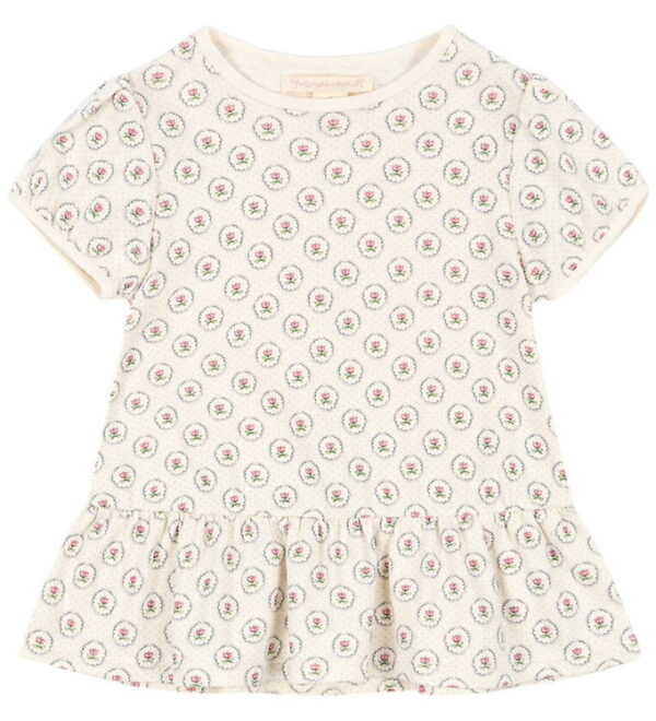 Konges Sløjd T-shirt - Classic - Mirage Minu