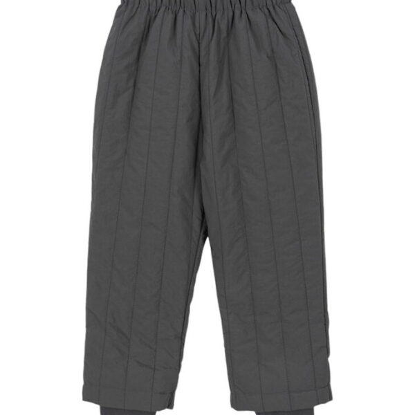 Konges Sløjd Termobukser - Juno - Magnet Konges Sløjd Termobukser - Juno - Magnet