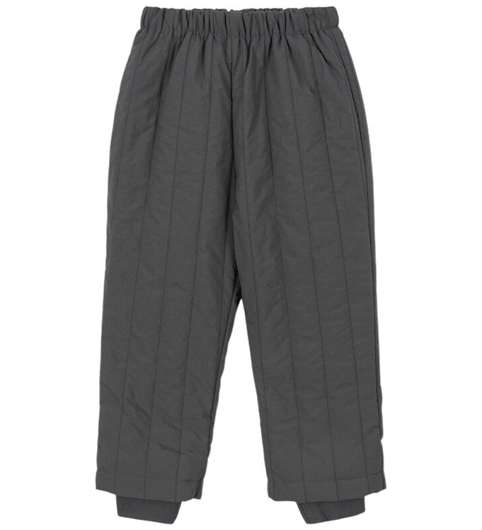 Konges Sløjd Termobukser - Juno - Magnet