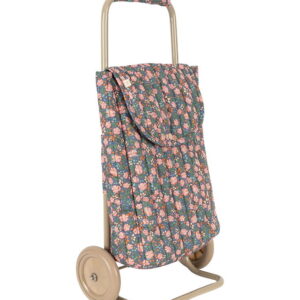 Konges Sløjd Trolley - Kyoto